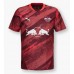 Muški Nogometni Dres RB Leipzig Lois Openda #11 Gostujuci 2024-25 Kratak Rukav